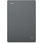 Seagate Basic 2TB