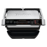 Tefal Optigrill Initial GC706D34