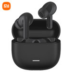 Xiaomi Redmi Buds 6 Lite Black BHR8653GL