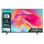 Hisense 55E7KQ