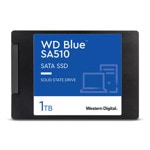 Western Digital Blue SA510 1TB WDS100T3B0A