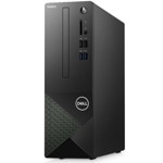 Dell Vostro 3020 SFF N2010VDT3020SFFEMEA01_WIN