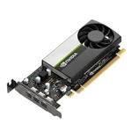 PNY NVIDIA T400 4GB LowProfile