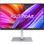 Asus ProArt PA278CGV 90LM05L1-B04370