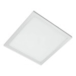 LED панел ELMARK 92PANEL028CW