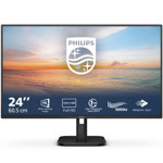 Philips 24E1N1100A/00