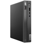 Lenovo ThinkCentre neo 50q Gen 4 12LN003RBL