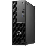 Dell Optiplex SFF 7020 N018O7020SFFEMEA_VP