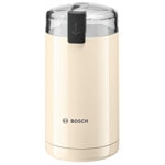 Bosch Coffee grinder TSM6A017C