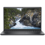 Dell Vostro 3520 N3004PVNB3520EMEA01_UBU