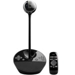 Logitech BCC950 ConferenceCam