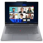 Lenovo ThinkPad X1 2-in-1 Gen 9 21KE003HBM