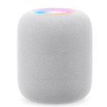 Apple HomePod White MQJ83D/A