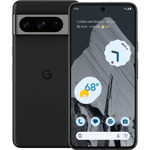 Google Pixel 8 Pro 12GB+128GB Obsidian