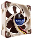 Noctua NF-A4x10-5V