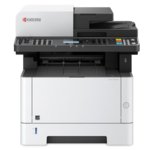 Kyocera ECOSYS M2040dn 1102S33N