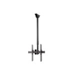 Hama 118655 TV ceiling mount