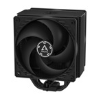 Arctic Freezer 36 Black ACFRE00123A