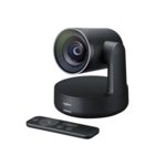 Logitech Rally Camera