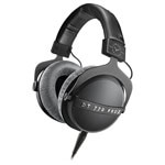 beyerdynamic DT 770 PRO X Limited (48 Ohm)