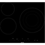 Gorenje ECT63ASC