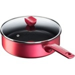 Tefal G2733272