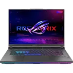 Asus ROG Strix G16 G614JI-N4081 90NR0D41-M00UW0