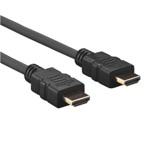 HDMI(м) към HDMI(м) 1.5m