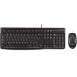 KMBLOGITECH920002563