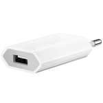 Apple USB Power Adapter 5V