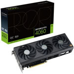 Asus ProArt GeForce RTX 4060 OC 90YV0JM0-M0NA00