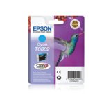 Касета ЗА EPSON STYLUS PHOTO R 265/R285/R360