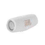 JBL Charge 5 WH JBLCHARGE5WHT