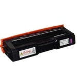 Ricoh M C240 Magenta 408453