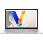 Asus Vivobook 15 X1504ZA-NJ887 90NB1022-M01970