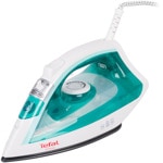 Tefal FV1710E0