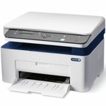 Xerox WorkCentre 3025B