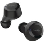 Belkin SoundForm Bolt Lavender AUC009btBLK