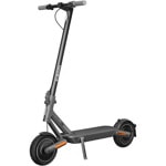 Xiaomi Electric Scooter 4 Ultra BHR5764GL