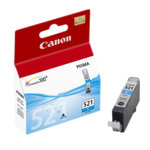 Касета CANON PIXMA iP 3600/4600/MP540/MP620/MP630