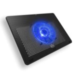 Cooler Master Notepal L2 Blue Led MNW-SWTS-14FN-R1