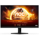 AOC 27G4XE