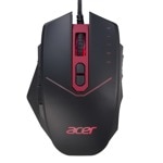 Acer Nitro Mouse GP.MCE11.01R