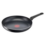 Тиган Tefal B5560453 Simple Cook