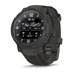 смарт часовник Garmin Instinct 010-02730-01