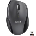 LOGITECH M705 MARATHON