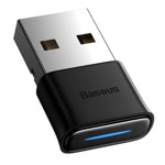 Baseus USB Mini Adapter BA04 ZJBA000001