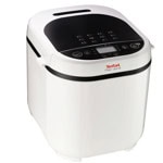 Tefal PF210138 (PF210138)