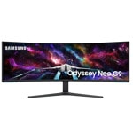 Samsung Odyssey Neo G9 LS57CG952NUXEN