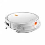 Xiaomi Robot Vacuum E5 White BHR7969EU